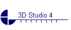3D Studio 4