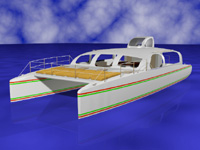 catamaran_2.jpg (21179 bytes)